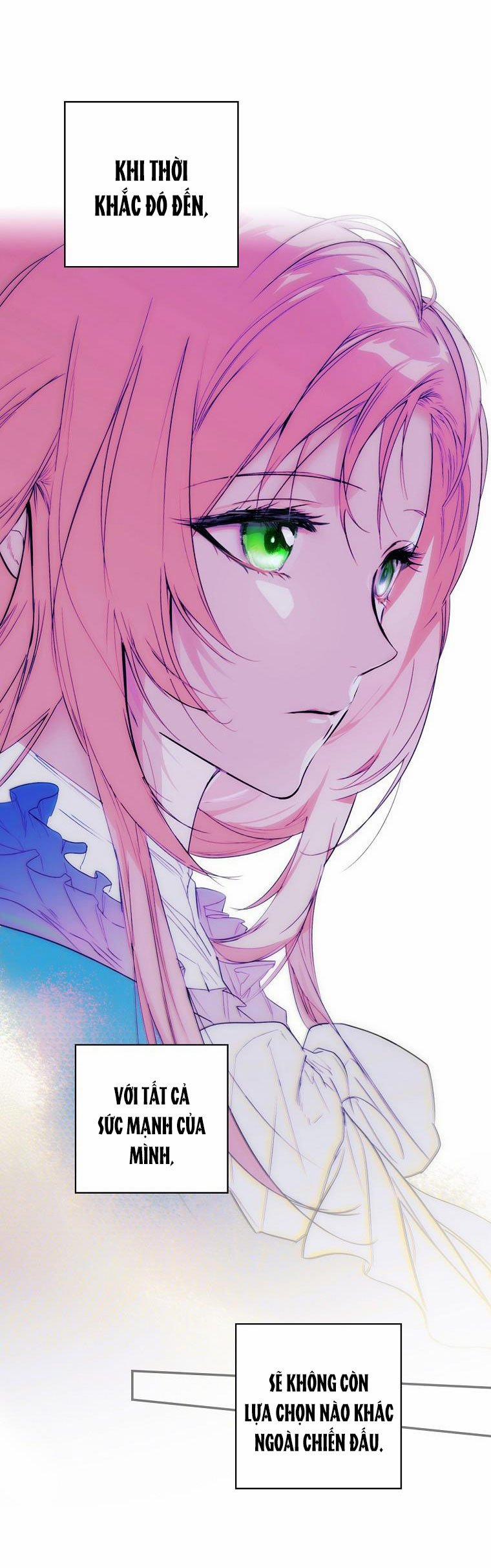 Câu Chuyện Cổ Tích Của Mẹ Kế 68 trang 48