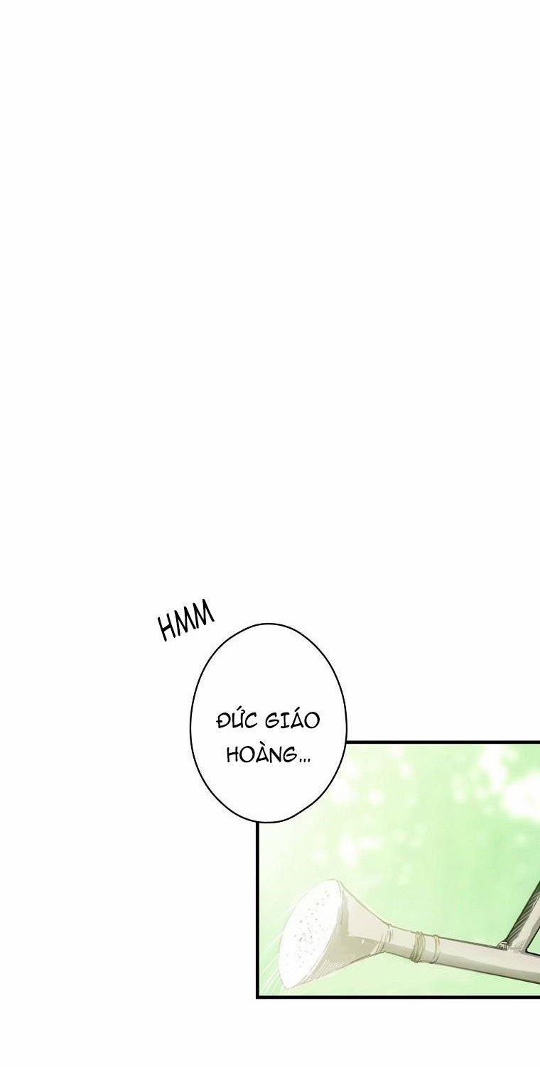 Câu Chuyện Cổ Tích Của Mẹ Kế 68 trang 49