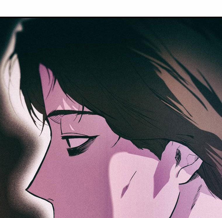 Câu Chuyện Cổ Tích Của Mẹ Kế 68 trang 54