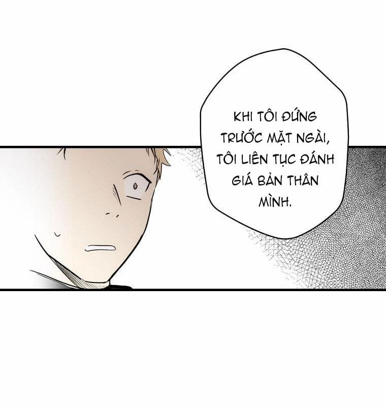 Câu Chuyện Cổ Tích Của Mẹ Kế 68 trang 56