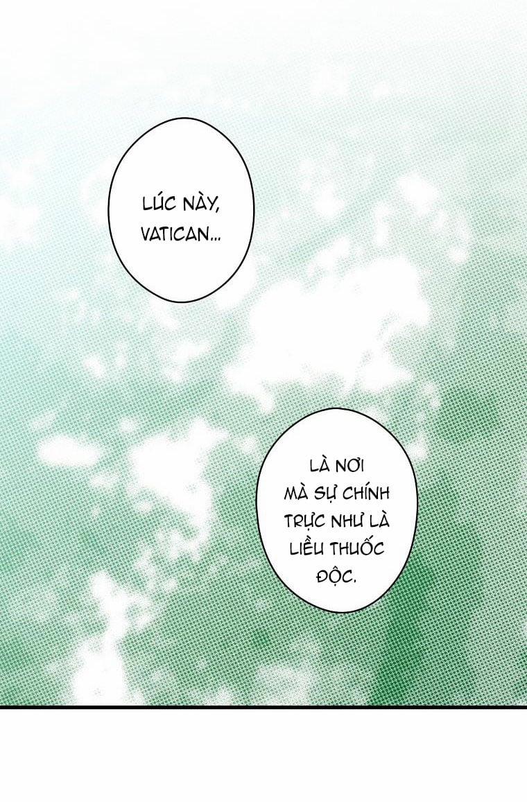 Câu Chuyện Cổ Tích Của Mẹ Kế 68 trang 58