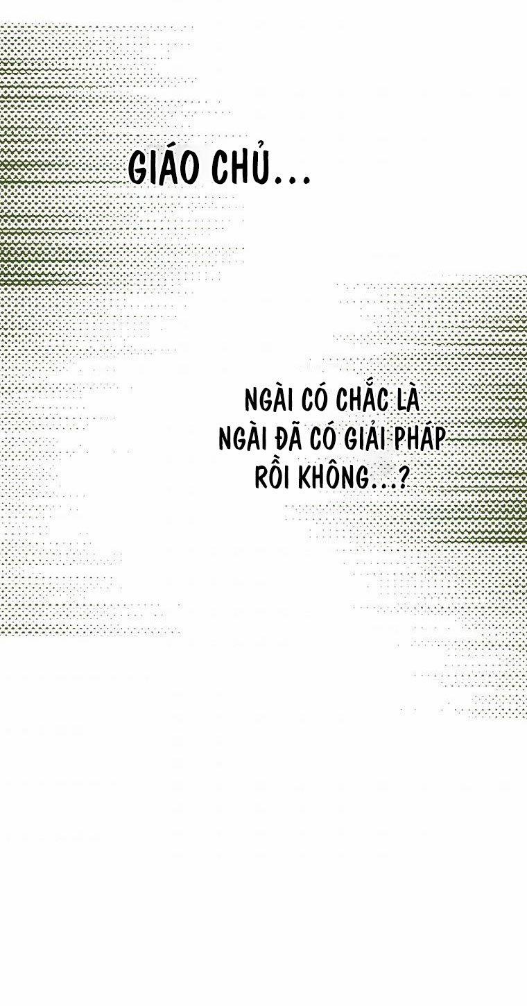 Câu Chuyện Cổ Tích Của Mẹ Kế 68 trang 61