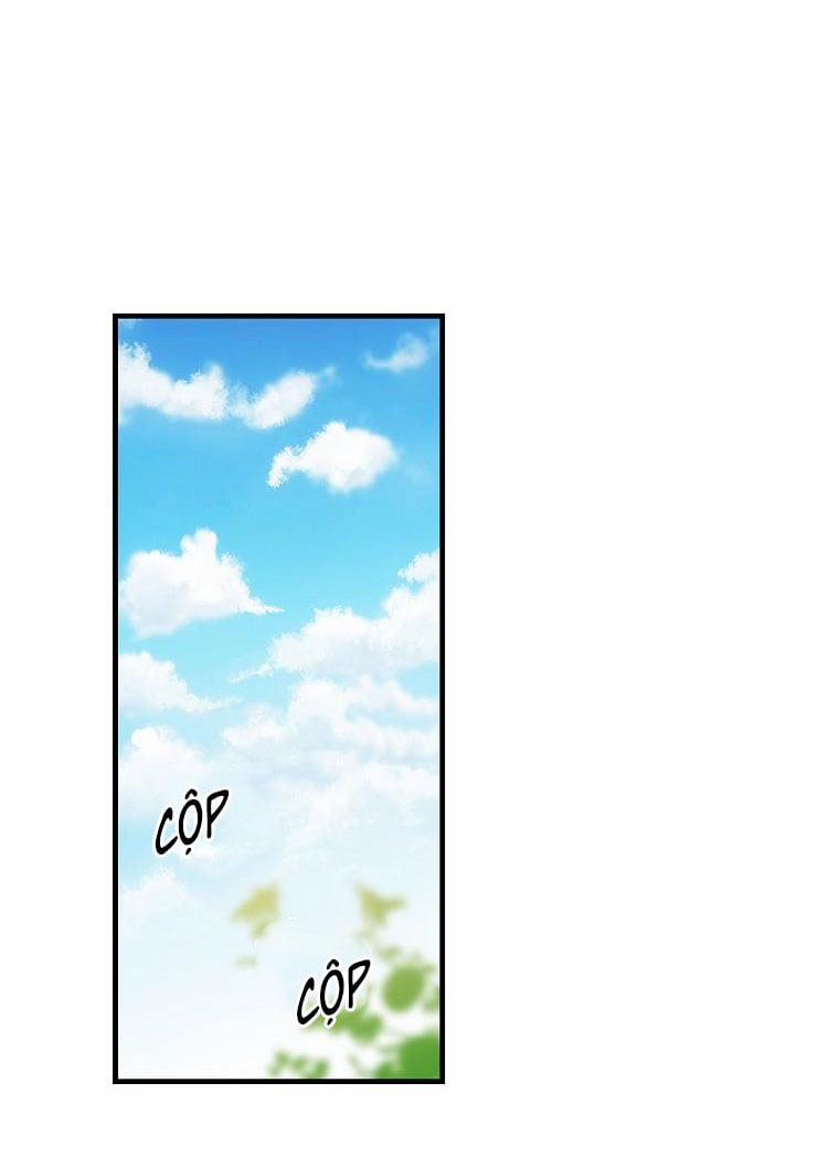 Câu Chuyện Cổ Tích Của Mẹ Kế 68 trang 62