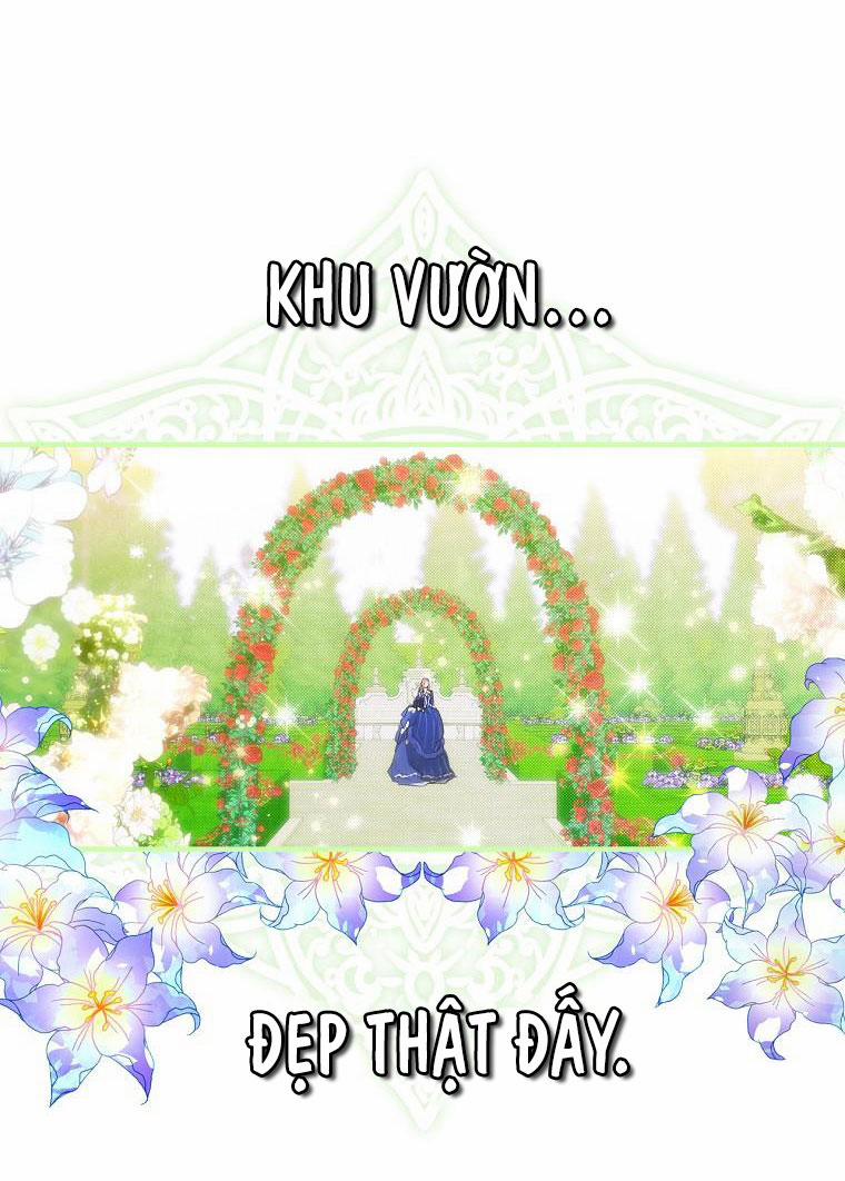 Câu Chuyện Cổ Tích Của Mẹ Kế 68 trang 65