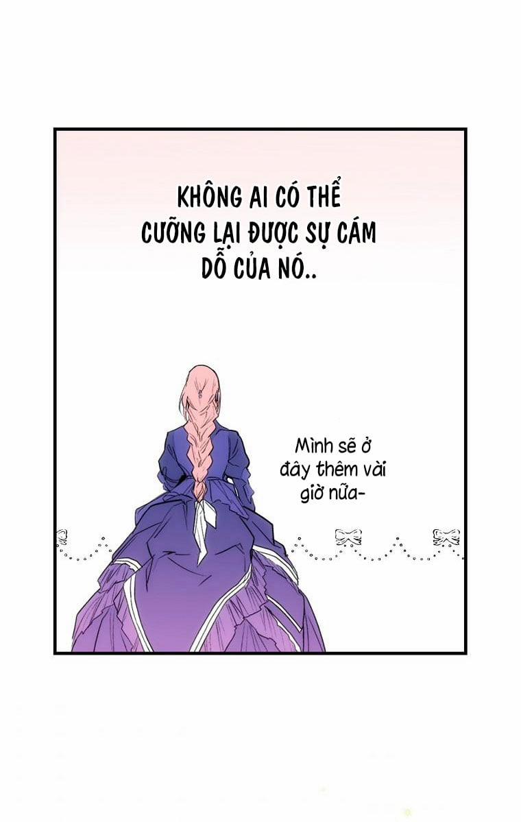 Câu Chuyện Cổ Tích Của Mẹ Kế 68 trang 67