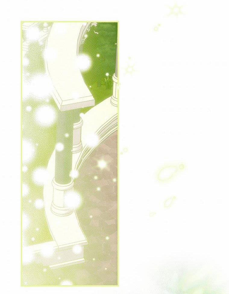 Câu Chuyện Cổ Tích Của Mẹ Kế 68 trang 68