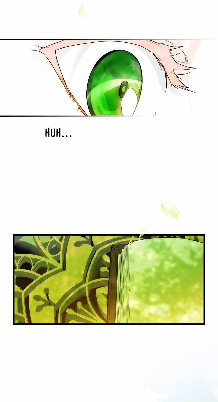 Câu Chuyện Cổ Tích Của Mẹ Kế 68 trang 74