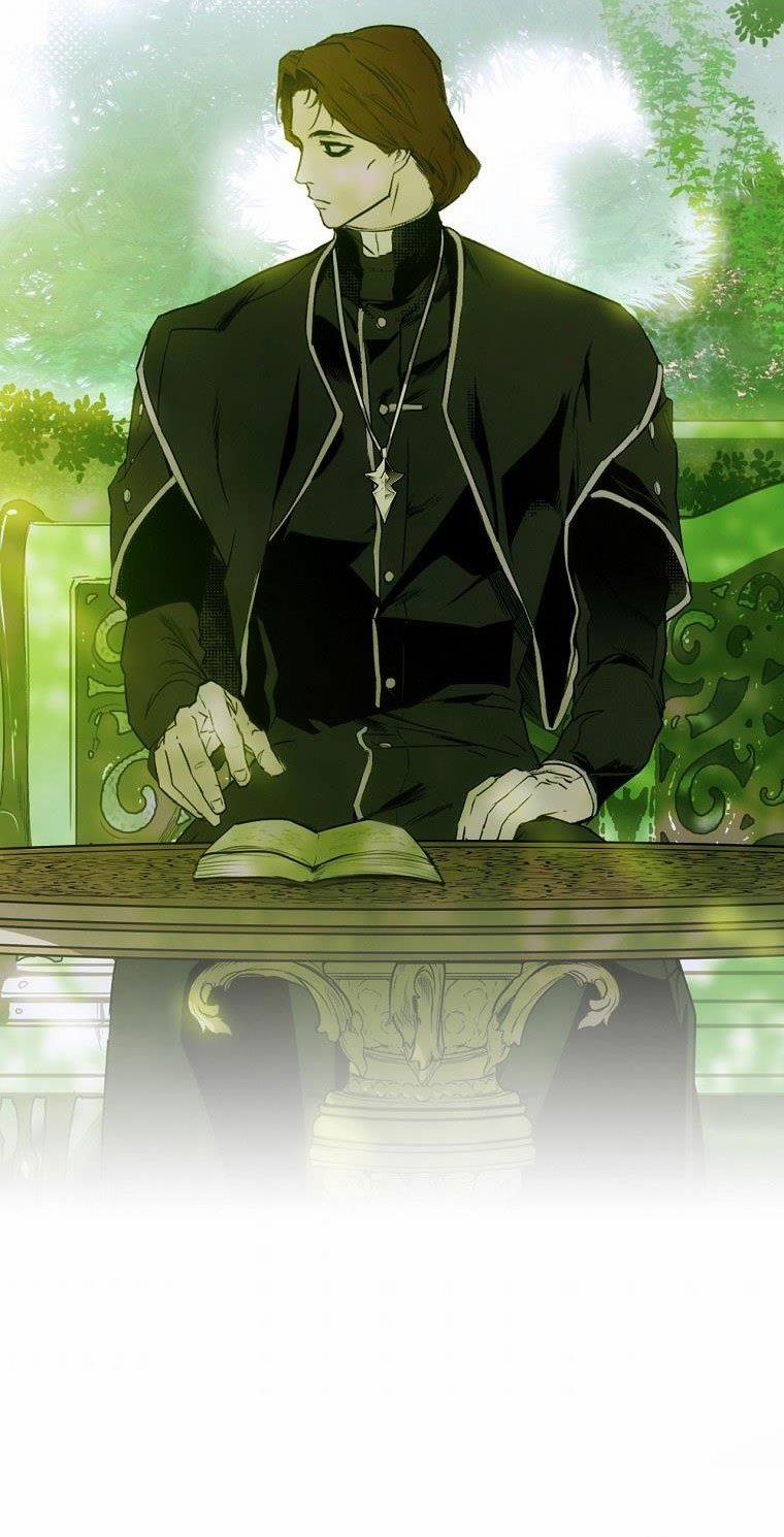 Câu Chuyện Cổ Tích Của Mẹ Kế 68 trang 76