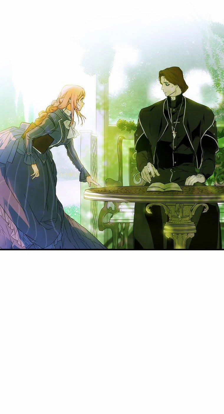 Câu Chuyện Cổ Tích Của Mẹ Kế 68 trang 77