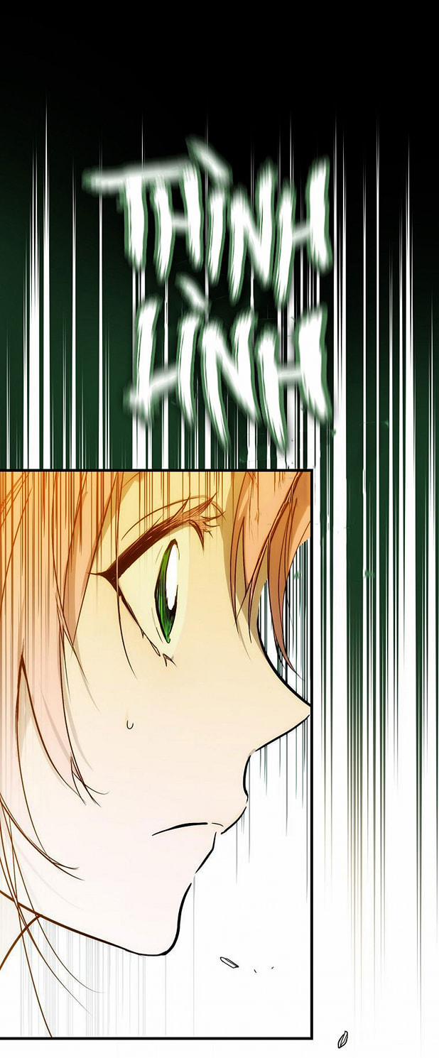 Câu Chuyện Cổ Tích Của Mẹ Kế 69 trang 1