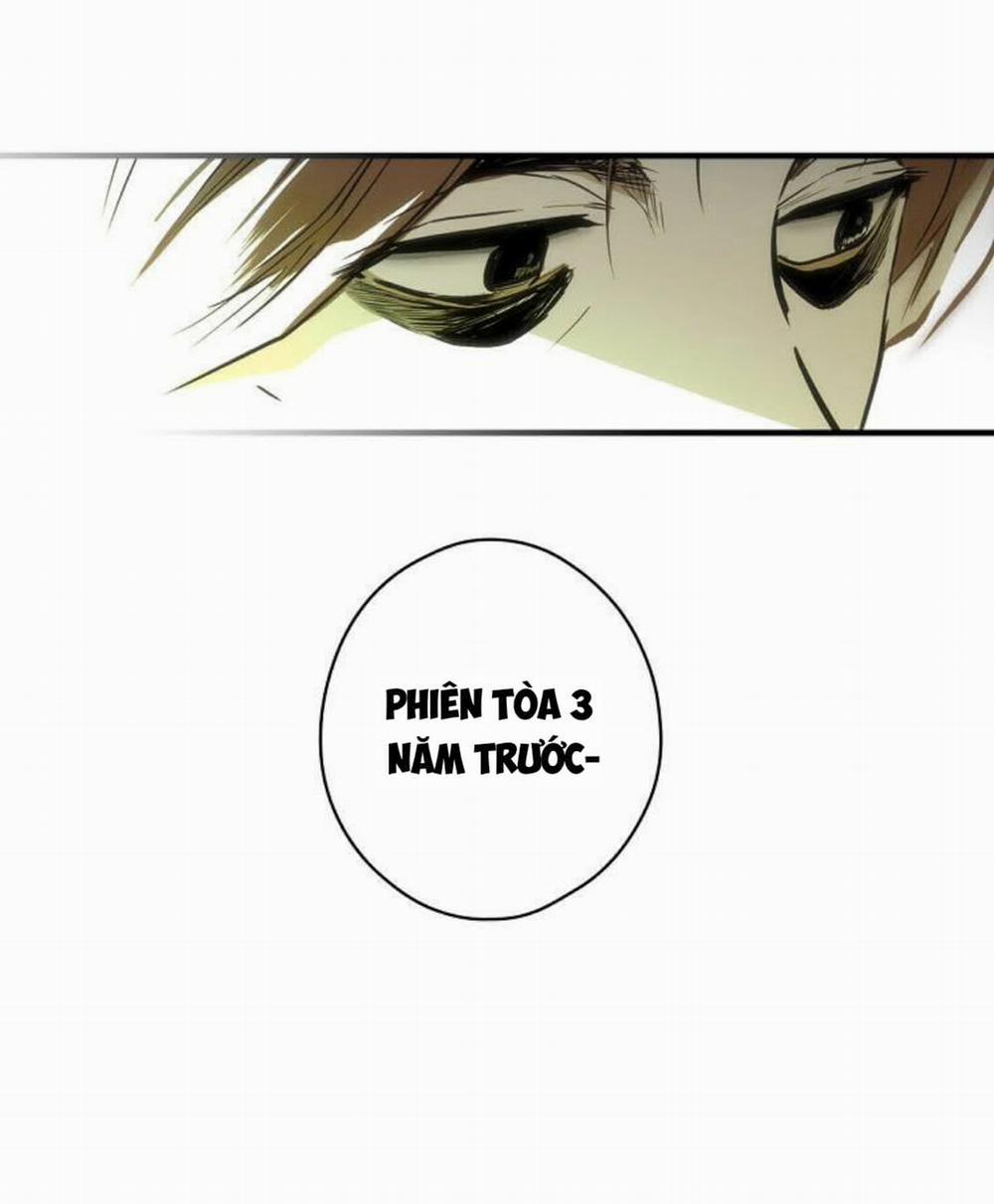 Câu Chuyện Cổ Tích Của Mẹ Kế 69 trang 14