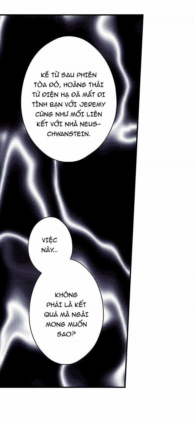 Câu Chuyện Cổ Tích Của Mẹ Kế 69 trang 15