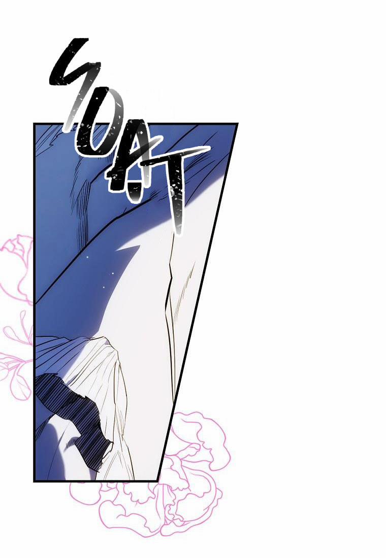 Câu Chuyện Cổ Tích Của Mẹ Kế 69 trang 17