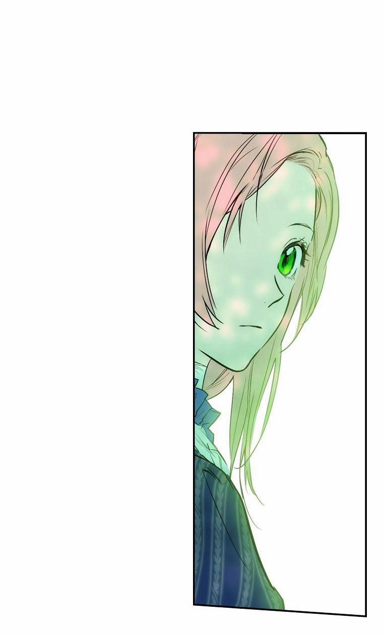 Câu Chuyện Cổ Tích Của Mẹ Kế 69 trang 21