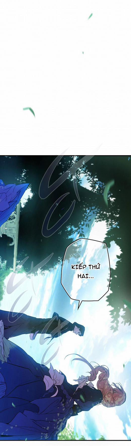 Câu Chuyện Cổ Tích Của Mẹ Kế 69 trang 23