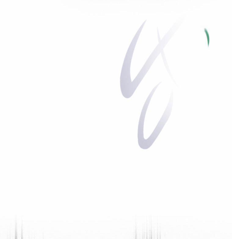 Câu Chuyện Cổ Tích Của Mẹ Kế 69 trang 24