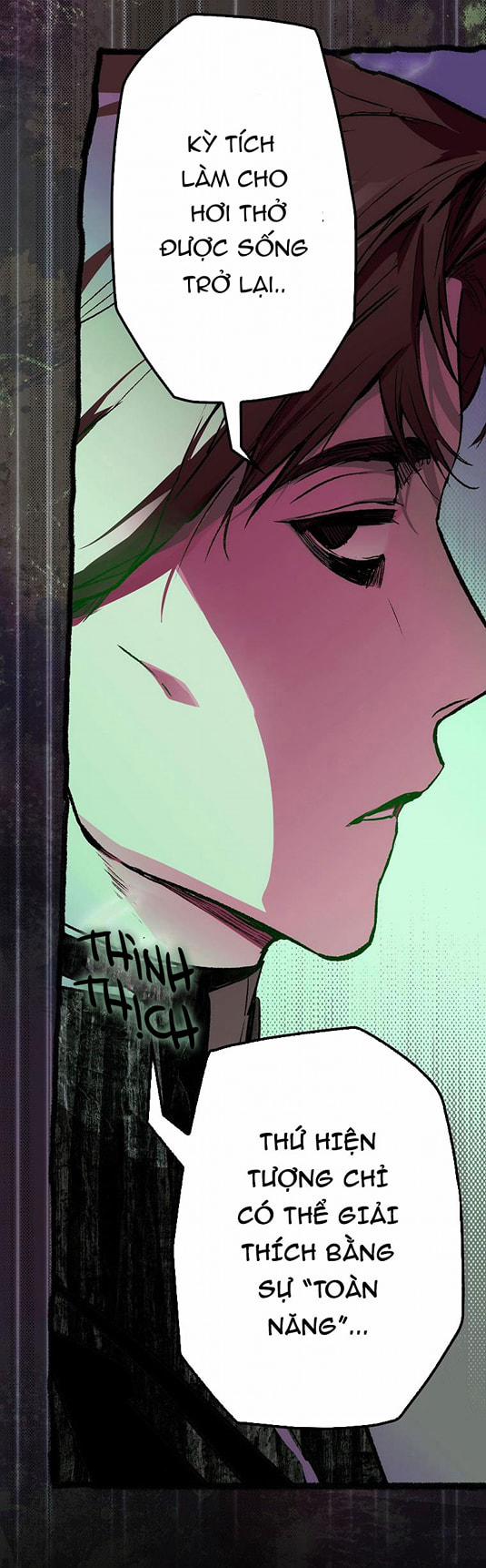 Câu Chuyện Cổ Tích Của Mẹ Kế 69 trang 26