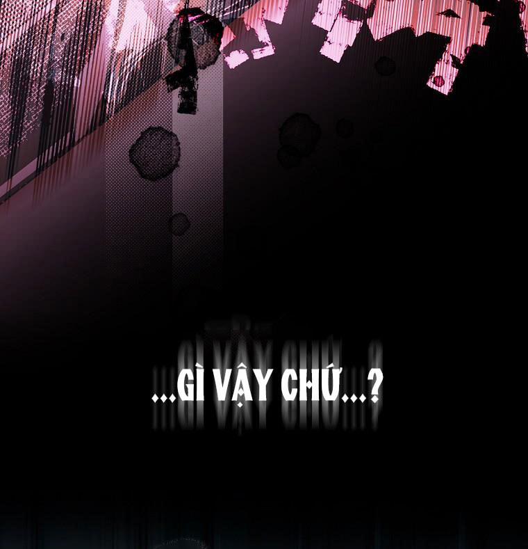 Câu Chuyện Cổ Tích Của Mẹ Kế 69 trang 28