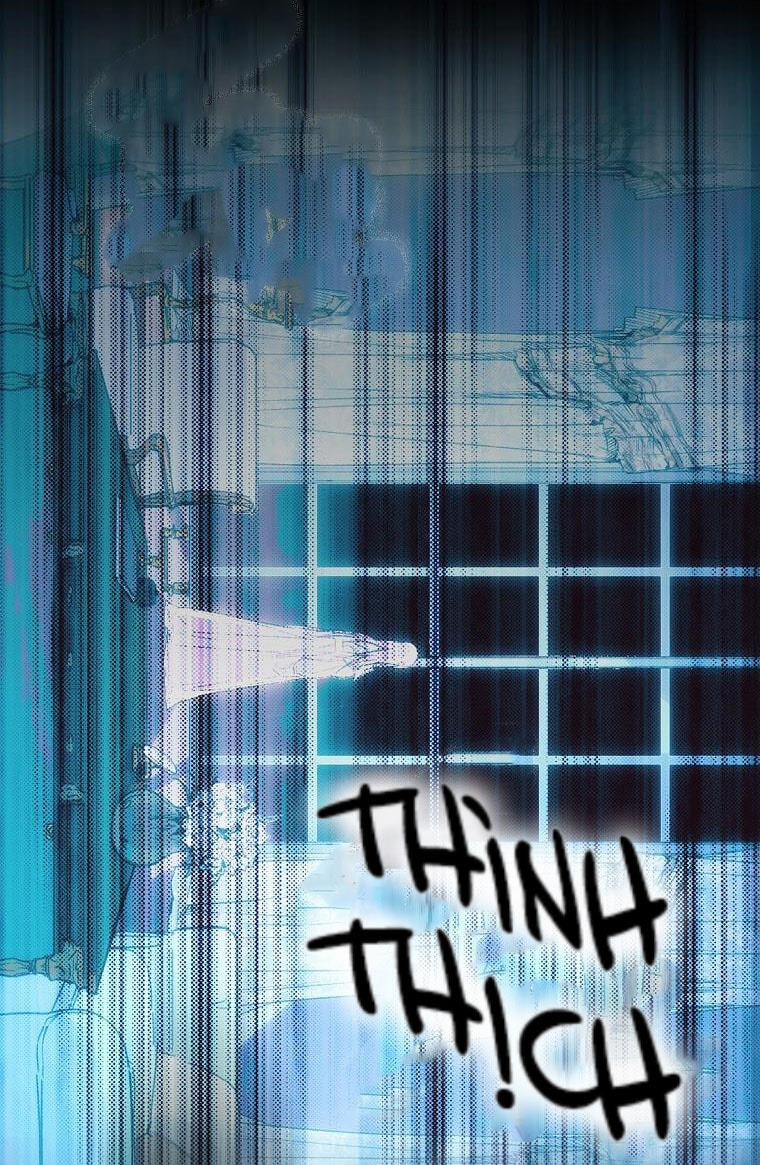 Câu Chuyện Cổ Tích Của Mẹ Kế 69 trang 29