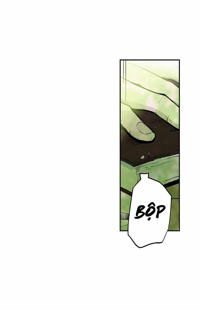 Câu Chuyện Cổ Tích Của Mẹ Kế 69 trang 3