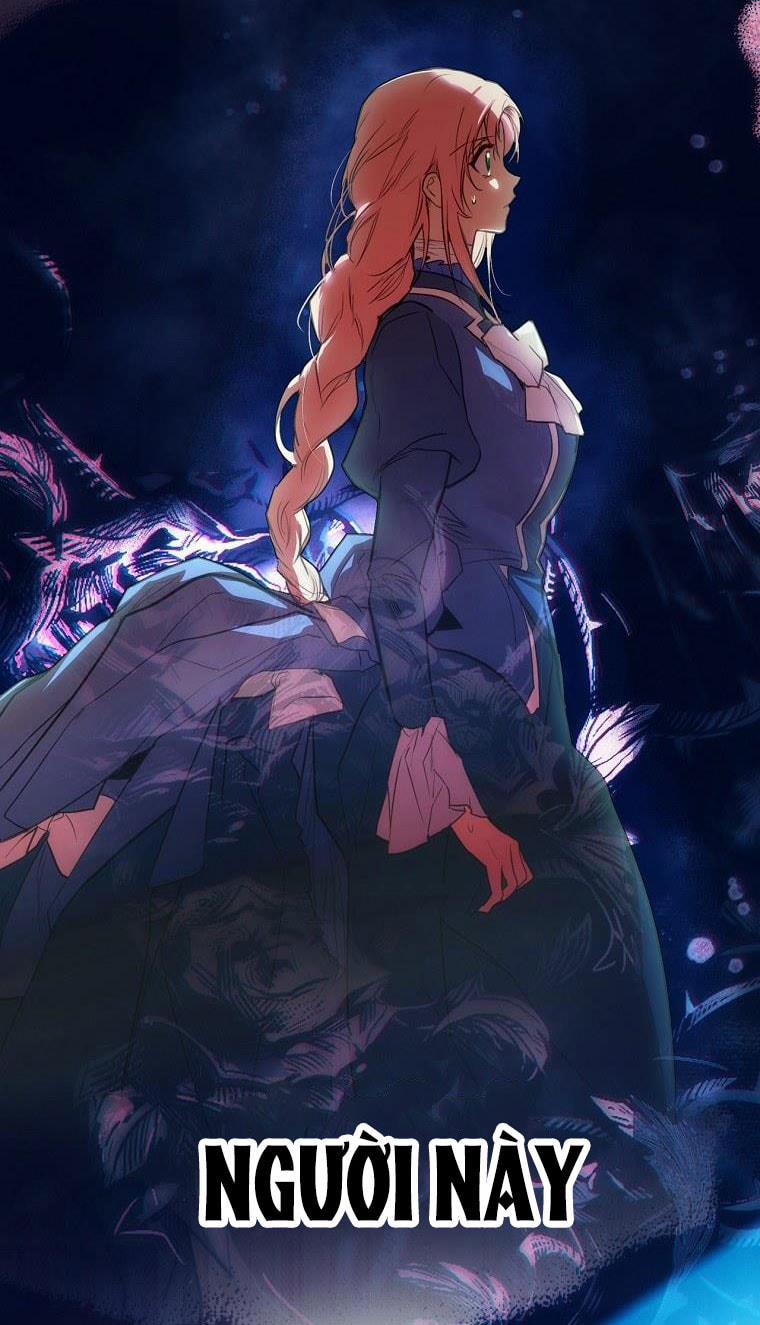 Câu Chuyện Cổ Tích Của Mẹ Kế 69 trang 32