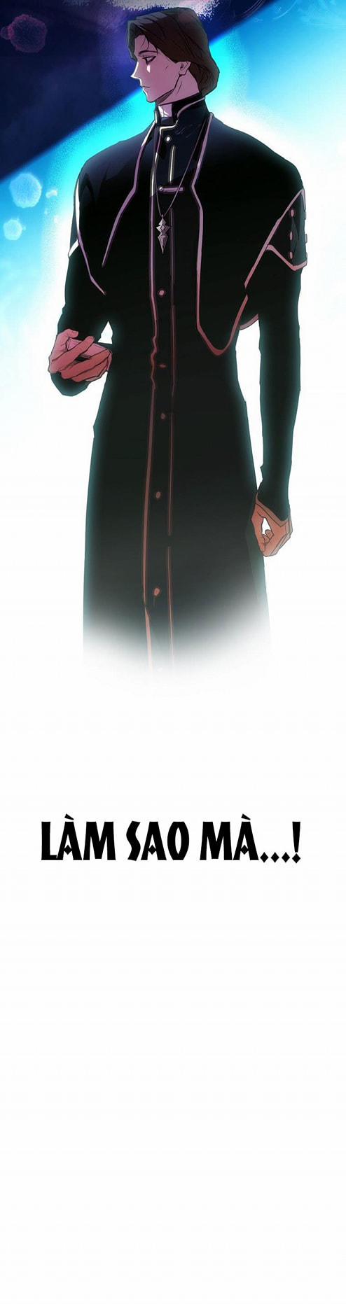 Câu Chuyện Cổ Tích Của Mẹ Kế 69 trang 33