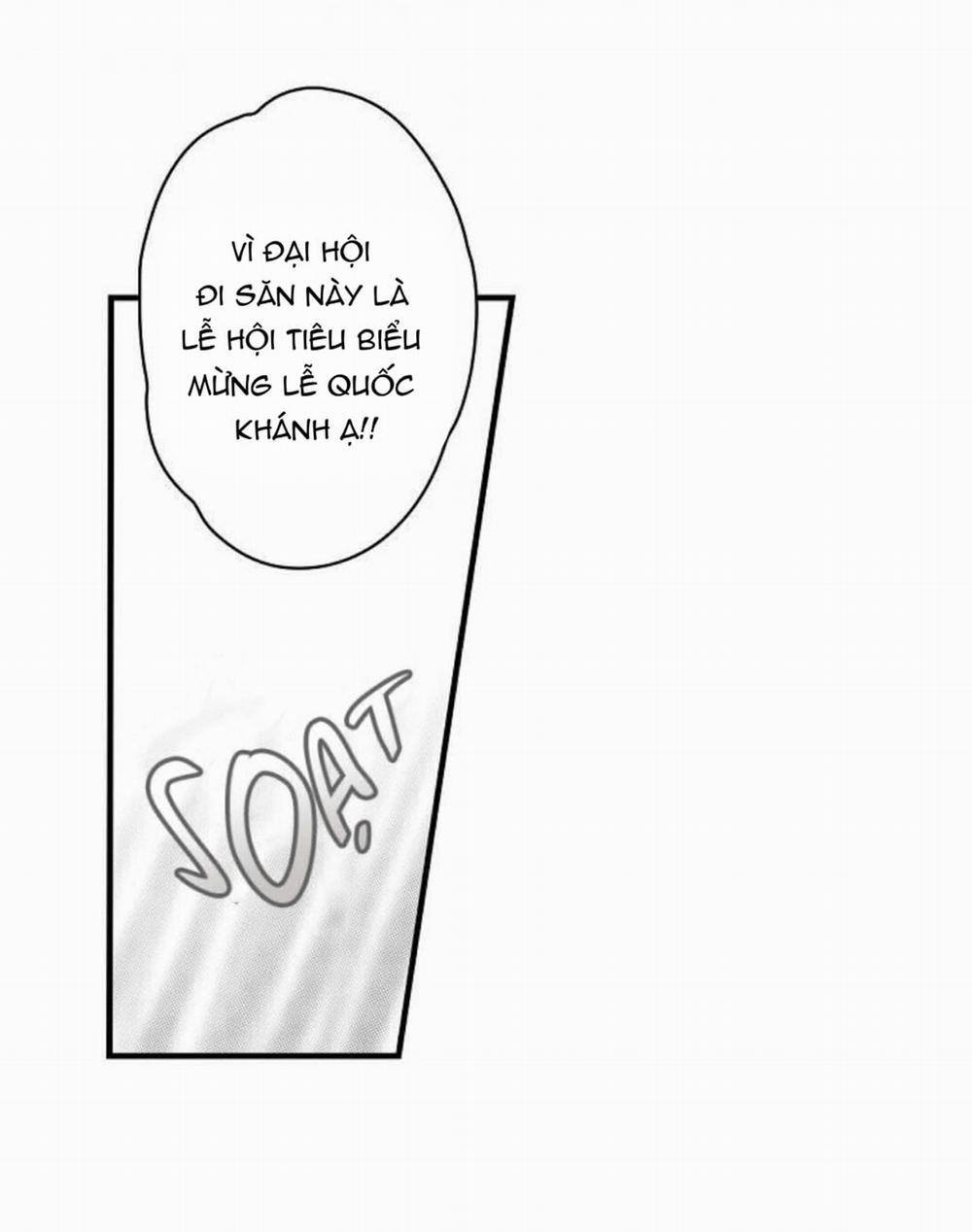 Câu Chuyện Cổ Tích Của Mẹ Kế 69 trang 39