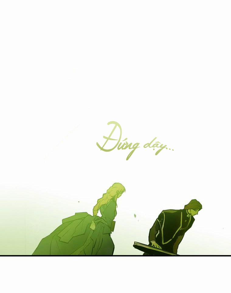 Câu Chuyện Cổ Tích Của Mẹ Kế 69 trang 4