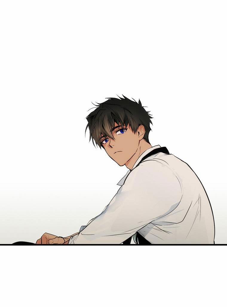 Câu Chuyện Cổ Tích Của Mẹ Kế 69 trang 44