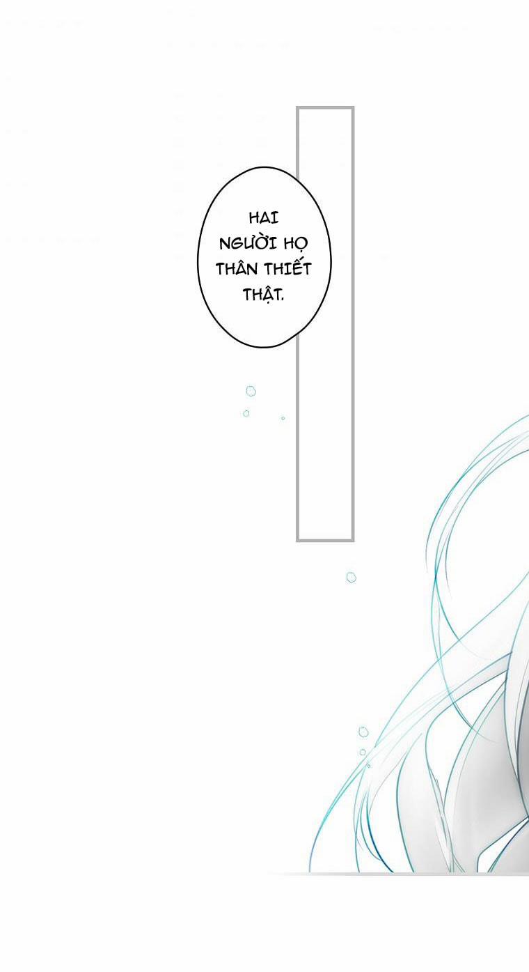 Câu Chuyện Cổ Tích Của Mẹ Kế 69 trang 46