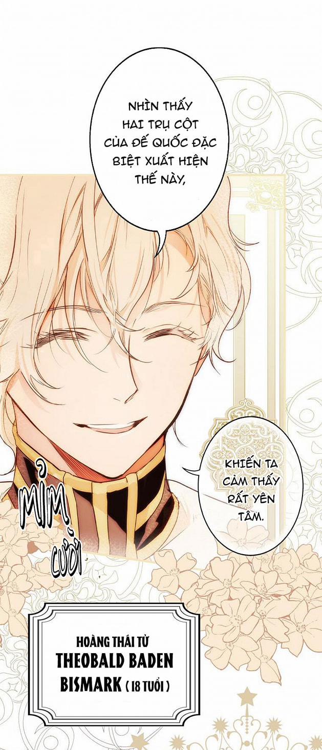 Câu Chuyện Cổ Tích Của Mẹ Kế 69 trang 48