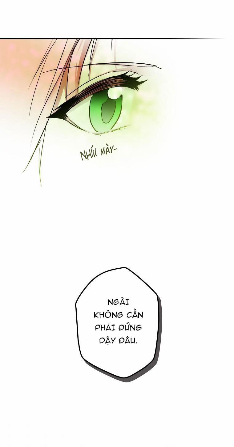 Câu Chuyện Cổ Tích Của Mẹ Kế 69 trang 5