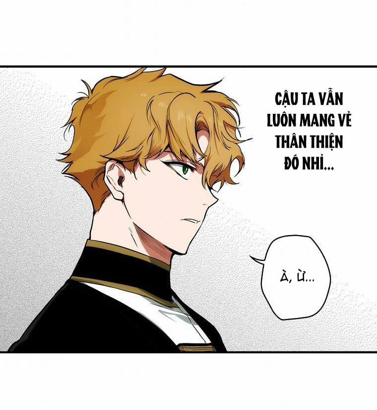 Câu Chuyện Cổ Tích Của Mẹ Kế 69 trang 52