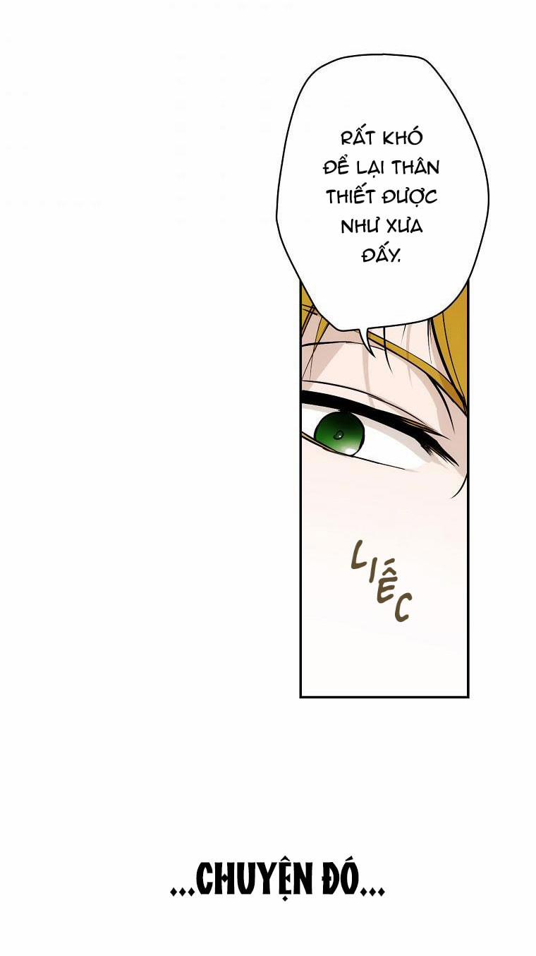 Câu Chuyện Cổ Tích Của Mẹ Kế 69 trang 53