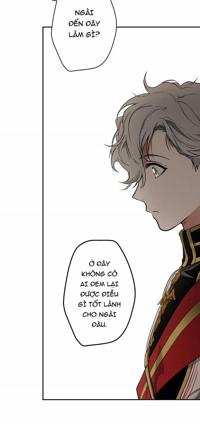 Câu Chuyện Cổ Tích Của Mẹ Kế 69 trang 56