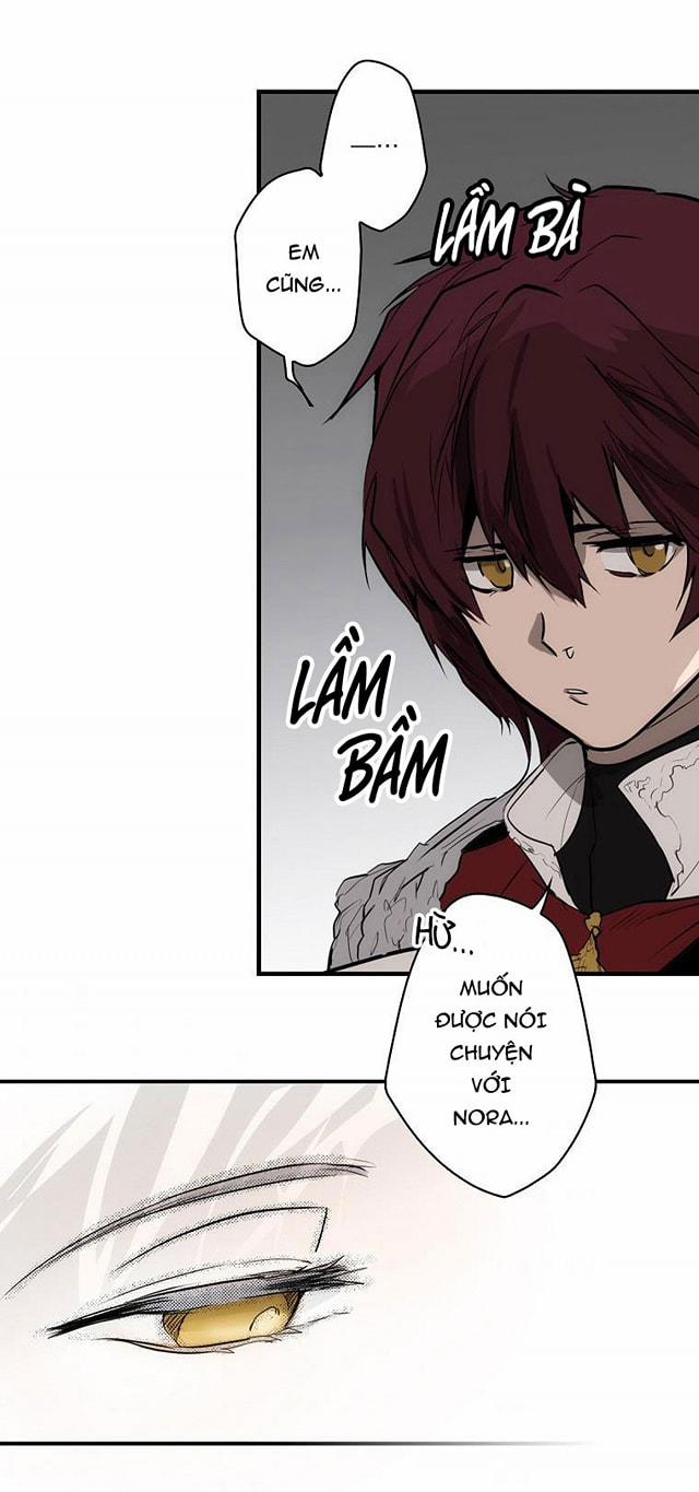 Câu Chuyện Cổ Tích Của Mẹ Kế 69 trang 58