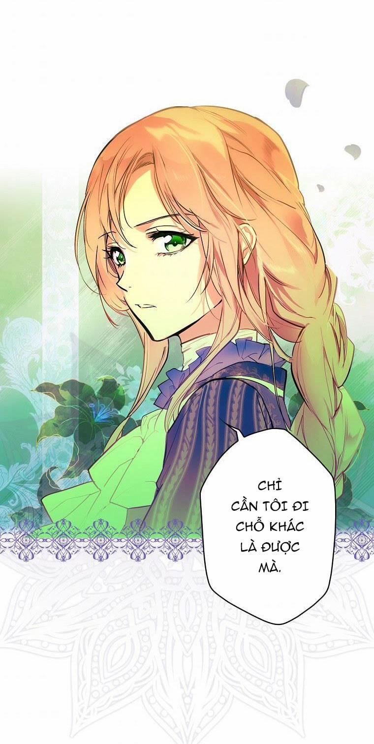 Câu Chuyện Cổ Tích Của Mẹ Kế 69 trang 6