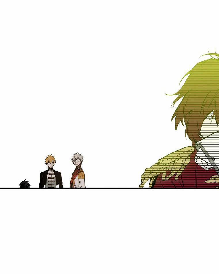 Câu Chuyện Cổ Tích Của Mẹ Kế 69 trang 60