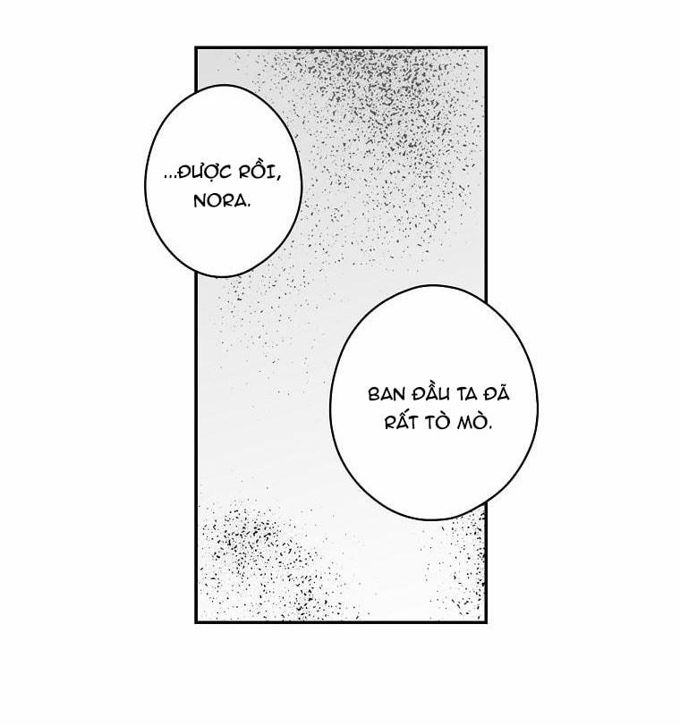 Câu Chuyện Cổ Tích Của Mẹ Kế 69 trang 61