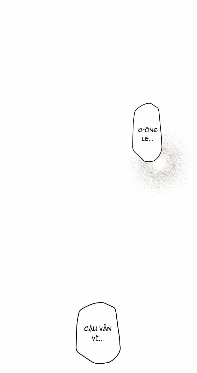 Câu Chuyện Cổ Tích Của Mẹ Kế 69 trang 63