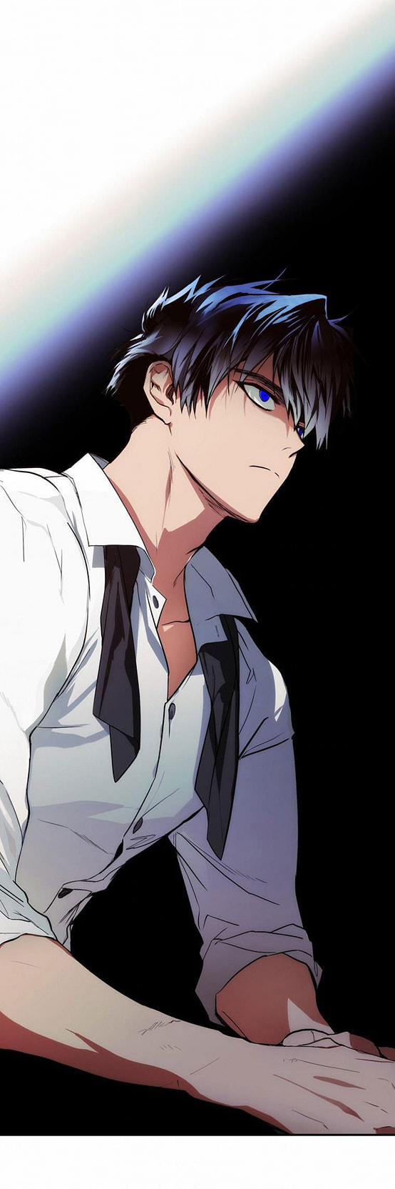 Câu Chuyện Cổ Tích Của Mẹ Kế 69 trang 65