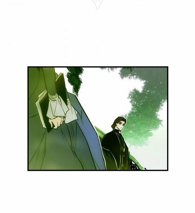 Câu Chuyện Cổ Tích Của Mẹ Kế 69 trang 7