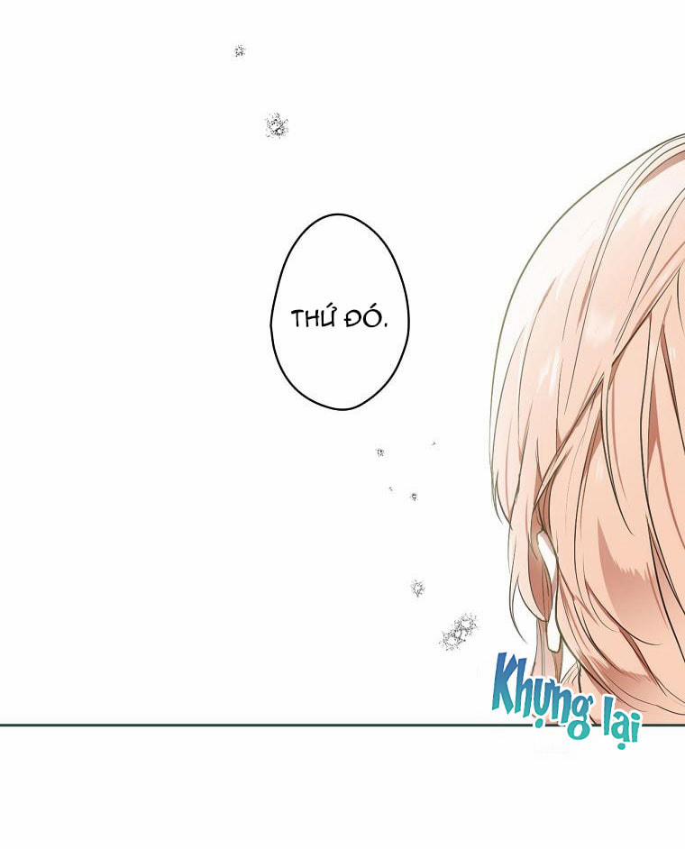 Câu Chuyện Cổ Tích Của Mẹ Kế 69 trang 8