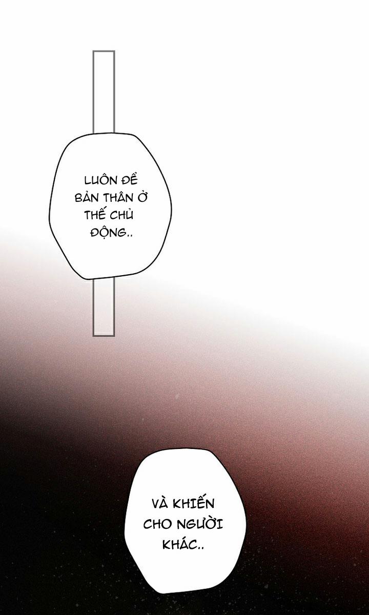 Câu Chuyện Cổ Tích Của Mẹ Kế 70 trang 10