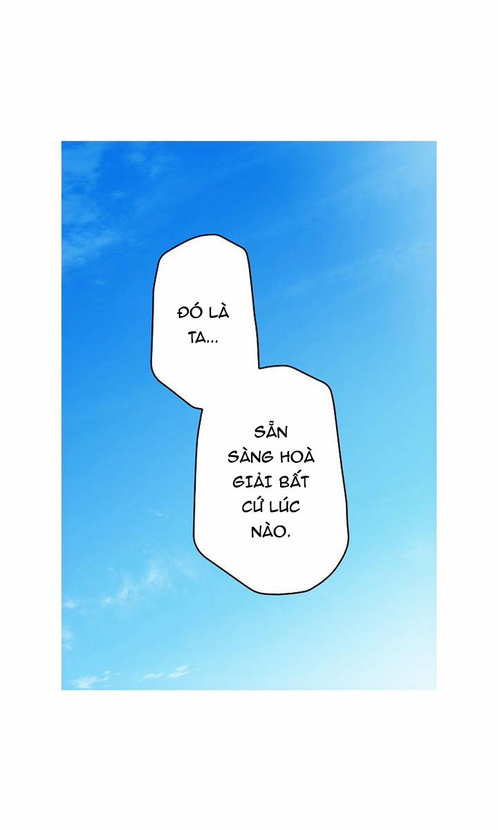 Câu Chuyện Cổ Tích Của Mẹ Kế 70 trang 15