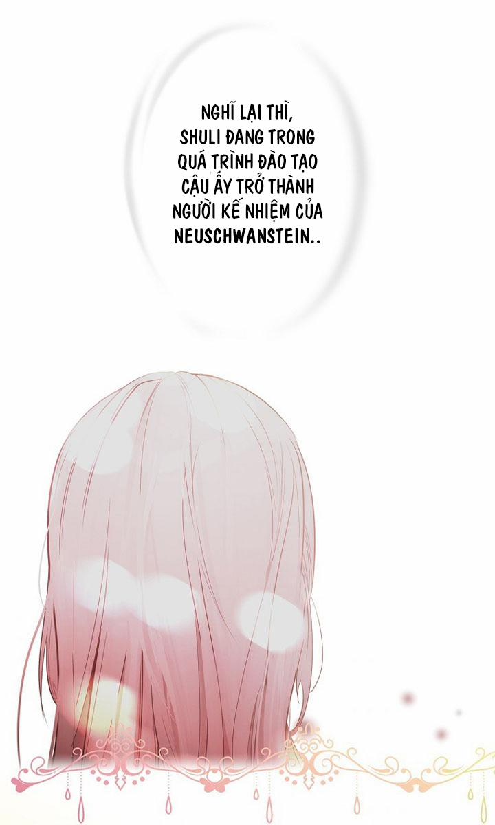 Câu Chuyện Cổ Tích Của Mẹ Kế 70 trang 25