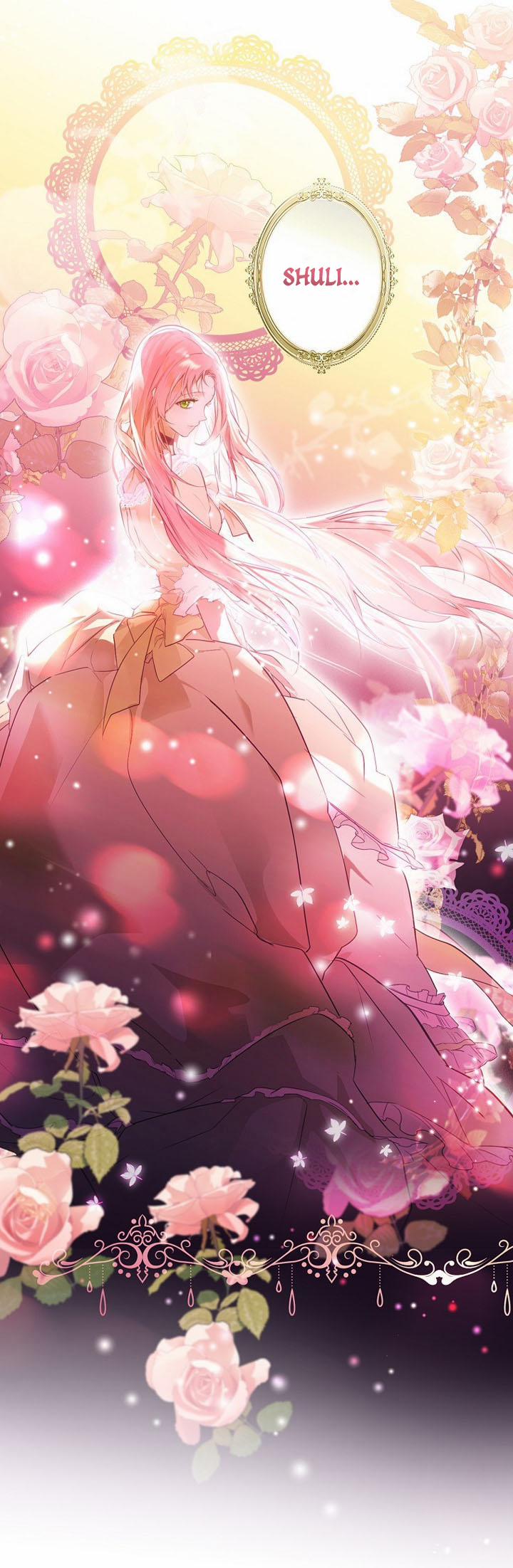 Câu Chuyện Cổ Tích Của Mẹ Kế 70 trang 26