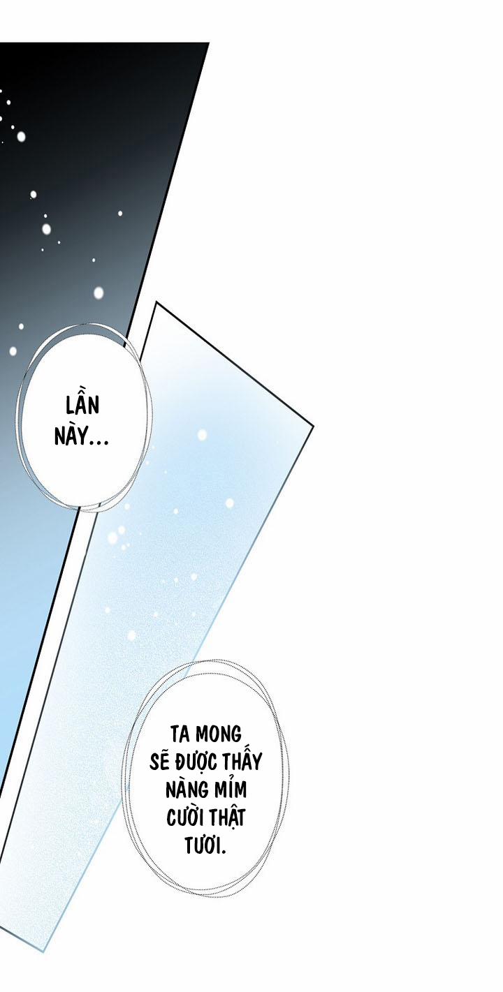 Câu Chuyện Cổ Tích Của Mẹ Kế 70 trang 28