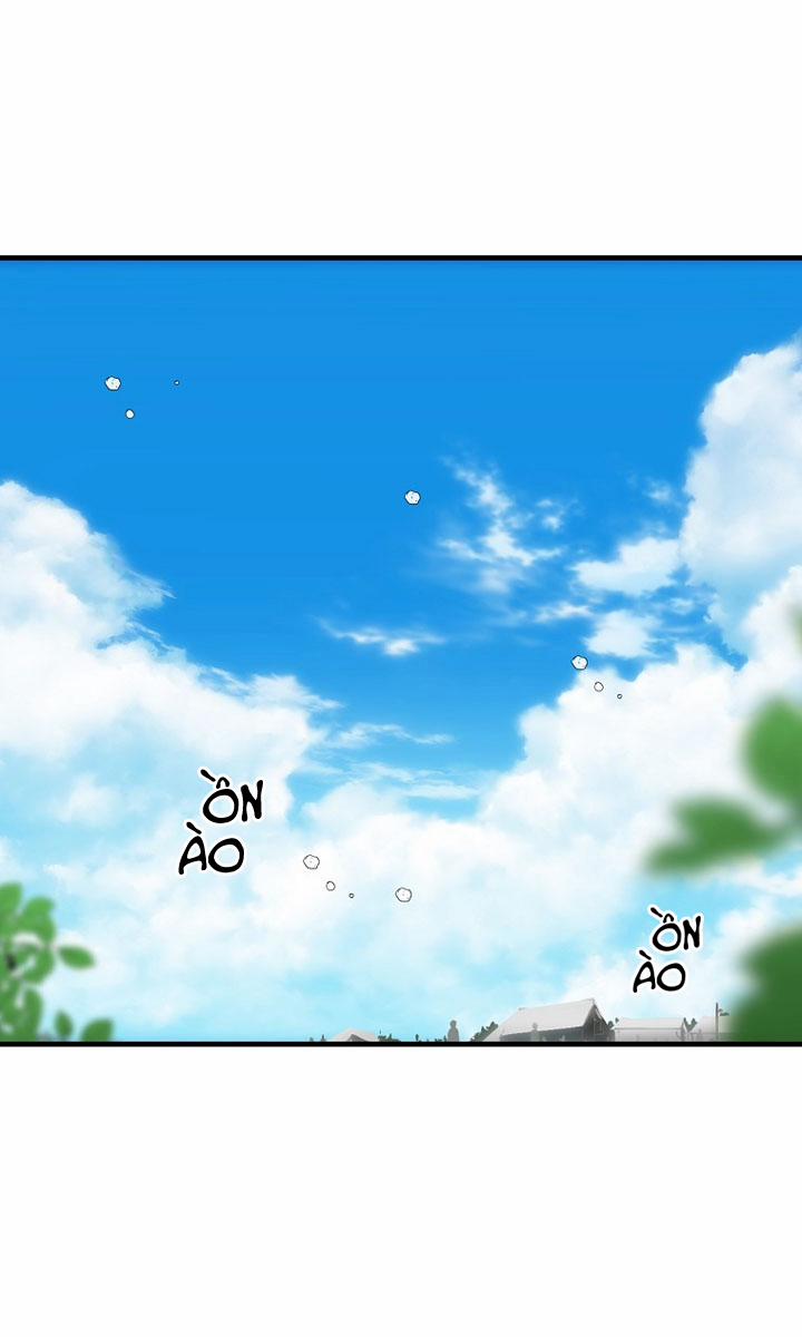 Câu Chuyện Cổ Tích Của Mẹ Kế 70 trang 29