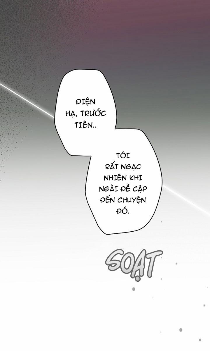 Câu Chuyện Cổ Tích Của Mẹ Kế 70 trang 3